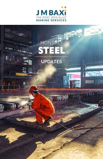 STEEL 